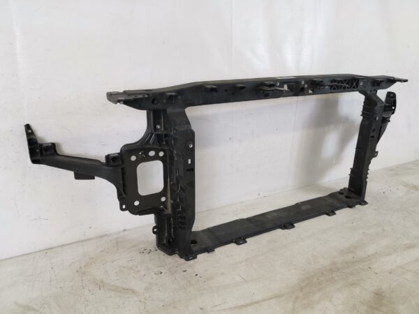 Trager Frontal Hyundai  i30 PD [2017 - 2020] Originala In Stare Buna - imagine 4