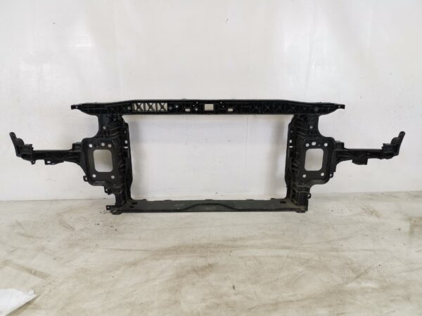 Trager Frontal Hyundai  i30 PD [2017 - 2020] Originala In Stare Buna - imagine 5