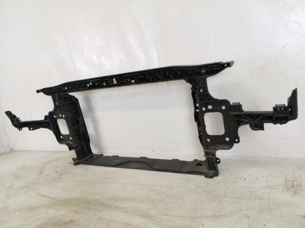 Trager Frontal Hyundai  i30 PD [2017 - 2020] Originala In Stare Buna - imagine 6