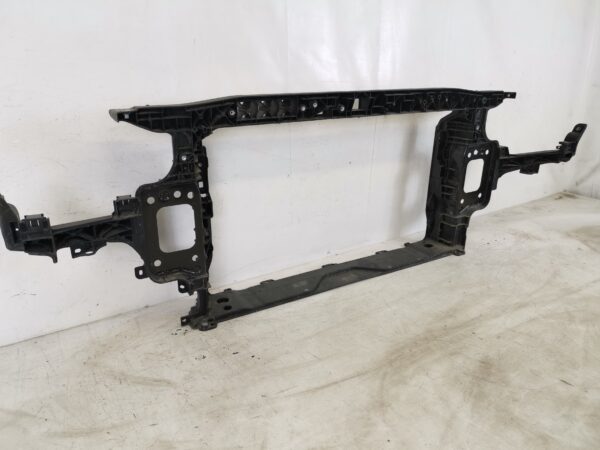Trager Frontal Hyundai  i30 PD [2017 - 2020] Originala In Stare Buna - imagine 7