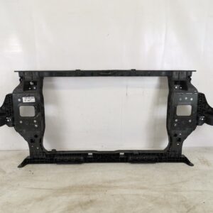 Trager Frontal Kia Sportage 5 2022-2024  Originala In Stare Buna