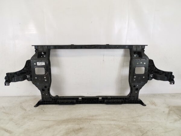 Trager Frontal Kia Sportage 5 2022-2024  Originala In Stare Buna