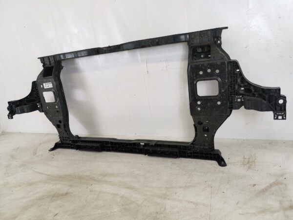 Trager Frontal Kia Sportage 5 2022-2024  Originala In Stare Buna - imagine 3