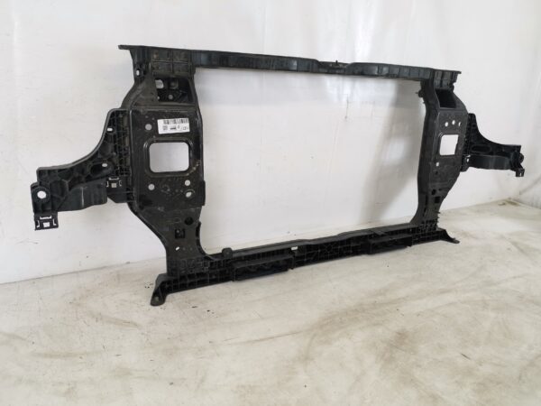 Trager Frontal Kia Sportage 5 2022-2024  Originala In Stare Buna - imagine 4
