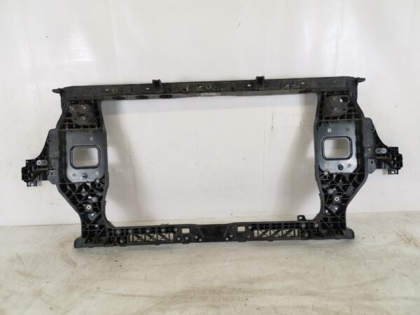 Trager Frontal Kia Sportage 5 2022-2024  Originala In Stare Buna - imagine 5