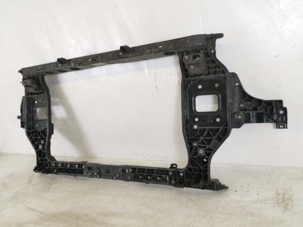 Trager Frontal Kia Sportage 5 2022-2024  Originala In Stare Buna - imagine 6