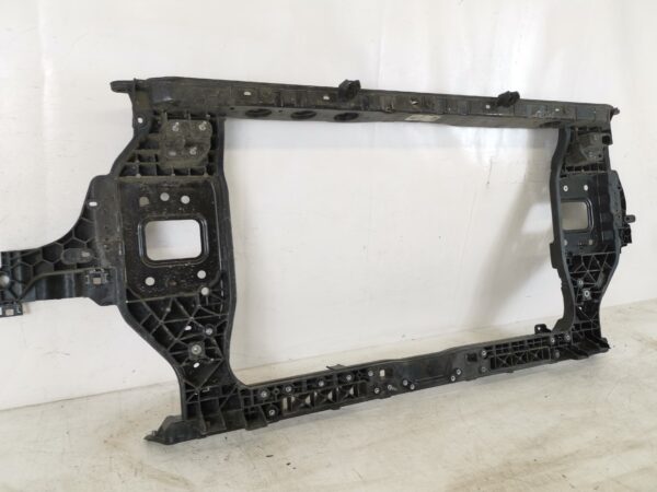 Trager Frontal Kia Sportage 5 2022-2024  Originala In Stare Buna - imagine 7