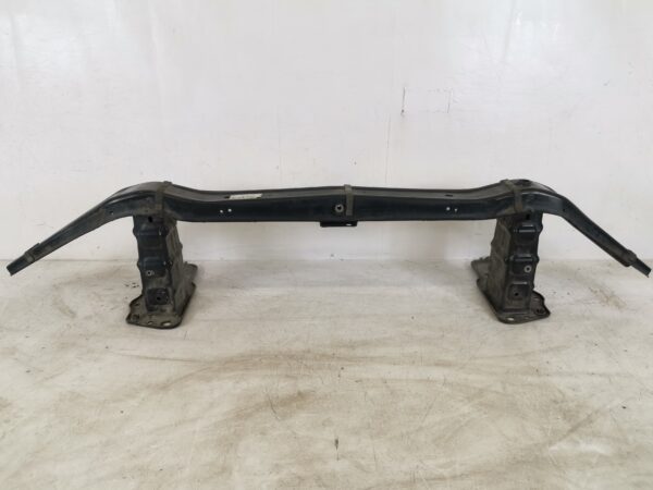 Intarire Bara Fata Mercedes-Benz  GL-klasse AMG X166 [2012 - 2016] Originala In Stare Buna