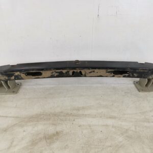 Armatura Bara Spate Land Rover  RANGE ROVER SPORT FACELIFT SUV [L494] [2017 - 2020] Originala In Stare Buna