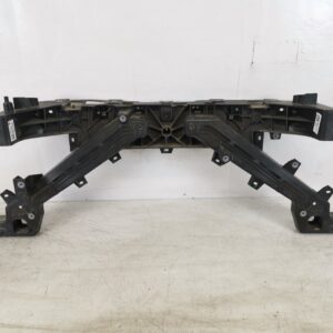 Trager Frontal Tesla  Model 3 1 [2017 - 2020] Originala In Stare Buna