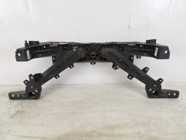Trager Frontal Tesla  Model 3 1 [2017 - 2020] Originala In Stare Buna
