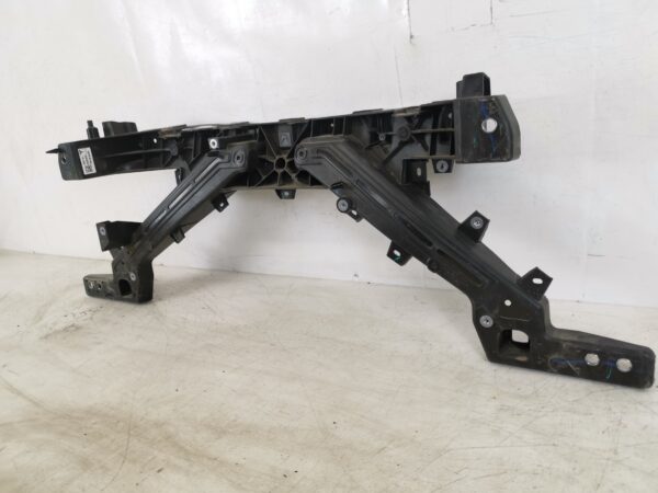 Trager Frontal Tesla  Model 3 1 [2017 - 2020] Originala In Stare Buna - imagine 3