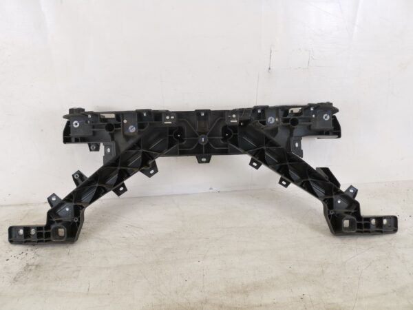 Trager Frontal Tesla  Model 3 1 [2017 - 2020] Originala In Stare Buna - imagine 5