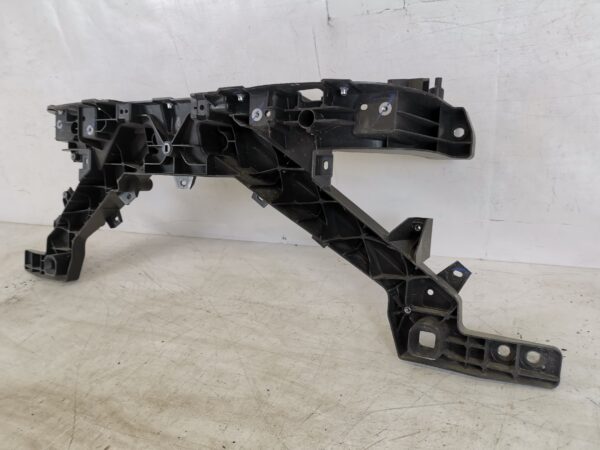 Trager Frontal Tesla  Model 3 1 [2017 - 2020] Originala In Stare Buna - imagine 6