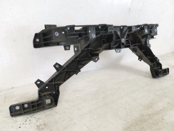 Trager Frontal Tesla  Model 3 1 [2017 - 2020] Originala In Stare Buna - imagine 7
