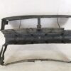 Difuzor Frontal BMW Seria 7 F01/F02 [2008 - 2012] Originala In Stare Buna