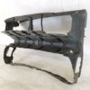 Difuzor Frontal BMW Seria 7 F01/F02 [2008 - 2012] Originala In Stare Buna - imagine 3
