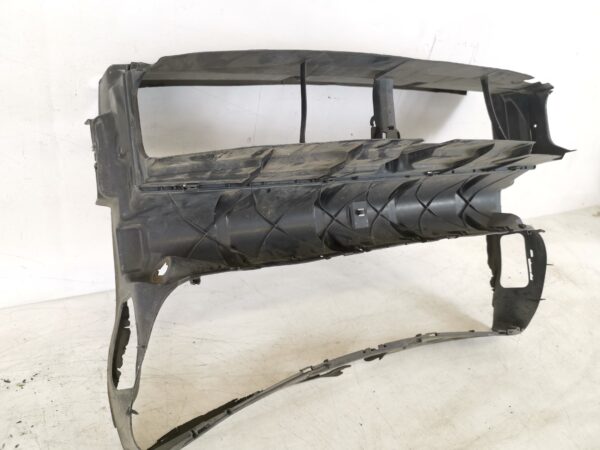 Difuzor Frontal BMW Seria 7 F01/F02 [2008 - 2012] Originala In Stare Buna - imagine 4