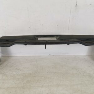 Armatura Bara Fata Mercedes-Benz  CLS-Class C218/X218 [2011 - 2014] Originala In Stare Buna