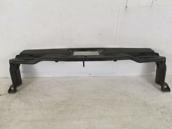 Armatura Bara Fata Mercedes-Benz  CLS-Class C218/X218 [2011 - 2014] Originala In Stare Buna