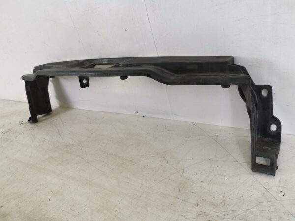 Armatura Bara Fata Mercedes-Benz  CLS-Class C218/X218 [2011 - 2014] Originala In Stare Buna - imagine 3