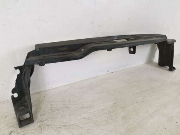 Armatura Bara Fata Mercedes-Benz  CLS-Class C218/X218 [2011 - 2014] Originala In Stare Buna - imagine 4
