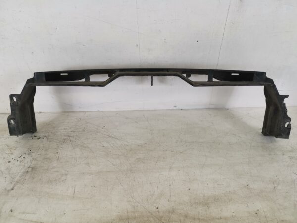 Armatura Bara Fata Mercedes-Benz  CLS-Class C218/X218 [2011 - 2014] Originala In Stare Buna - imagine 5