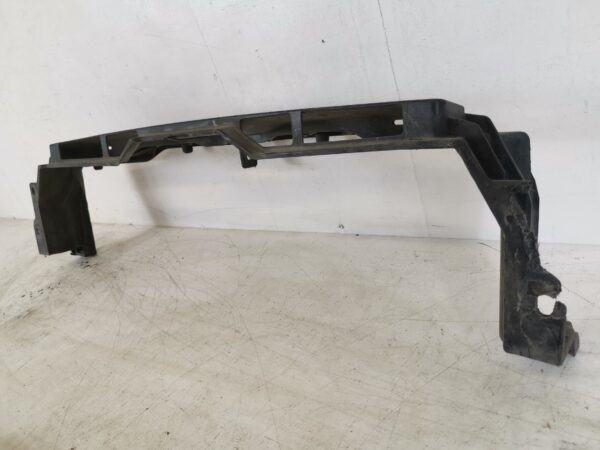 Armatura Bara Fata Mercedes-Benz  CLS-Class C218/X218 [2011 - 2014] Originala In Stare Buna - imagine 6