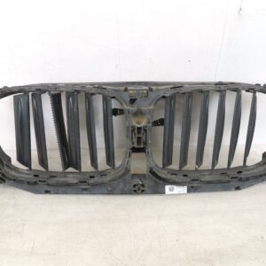 Deflector Aer, Grila BMW X3 [G01] [2018 - 2020] Originala In Stare Buna