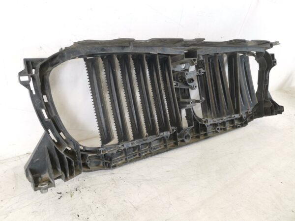 Deflector Aer, Grila BMW X3 [G01] [2018 - 2020] Originala In Stare Buna - imagine 7
