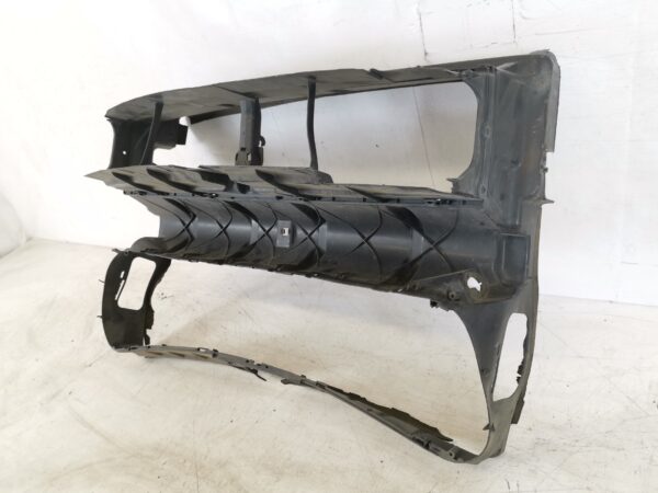 Difuzor Frontal BMW Seria 7 F01/F02 [2008 - 2012] Originala In Stare Buna - imagine 3
