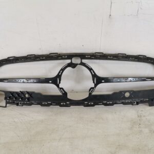 Grila Centrala Mercedes-Benz  C-Classe AMG W206 [2021 - 2022] Original In Stare Buna