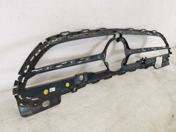 Grila Centrala Mercedes-Benz  C-Classe AMG W206 [2021 - 2022] Original In Stare Buna - imagine 7