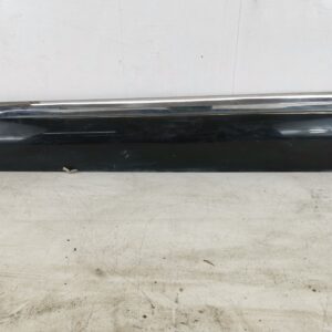 Bandou Usa Stanga Fata Volkswagen VW  Touareg generatia 2 7P [2010 - 2014] Original In Stare Buna