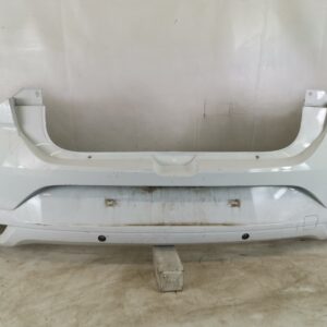 Bara Spate Dacia  Logan 3 [facelift] [2022 - 2024] Original In Stare Buna