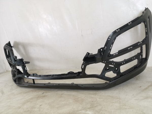 Bara Fata Hyundai  Kona 1 [2017 - 2019] Original In Stare Buna - imagine 3