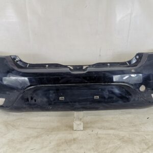 Bara Spate Dacia  Sandero Stepway generatia 2 [facelift] [2016 - 2020] Original In Stare Buna