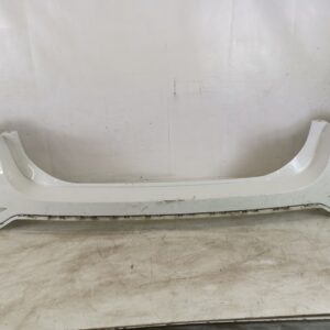 Bara Spate BMW X1 E84 [facelift] [2012 - 2015] Original In Stare Buna