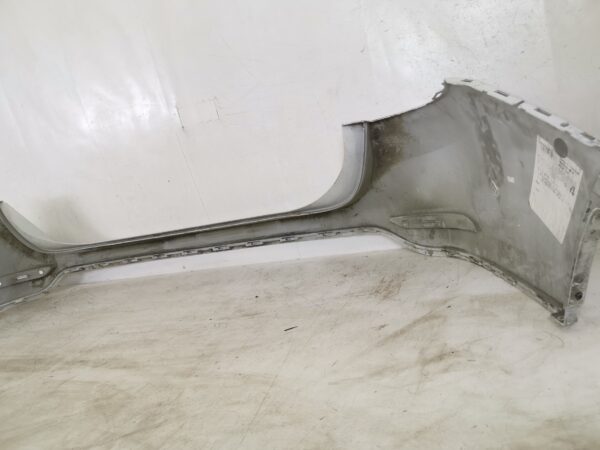 Bara Spate BMW X1 E84 [facelift] [2012 - 2015] Original In Stare Buna - imagine 6