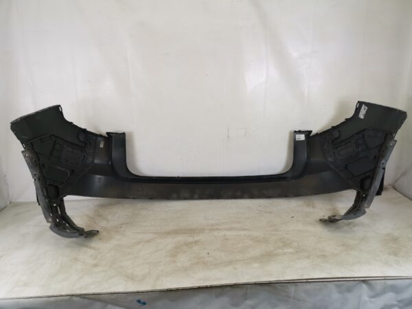 Bara Spate Porsche  Cayenne 958 [2010 - 2014] Original In Stare Buna - imagine 5