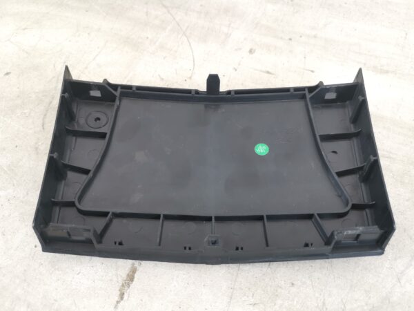 Distronic Grila Centrala W222 Mercedes-Benz  S-Class W222 [2013] Original In Stare Buna - imagine 3