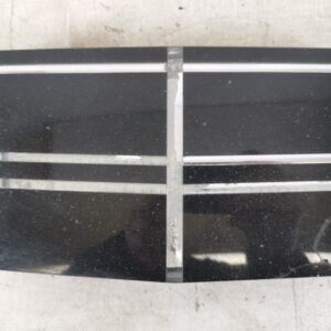 Distronic Grila Centrala W222 Mercedes-Benz  S-Class W222 [2013] Original In Stare Buna