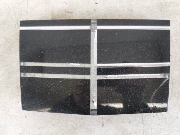 Distronic Grila Centrala W222 Mercedes-Benz  S-Class W222 [2013] Original In Stare Buna