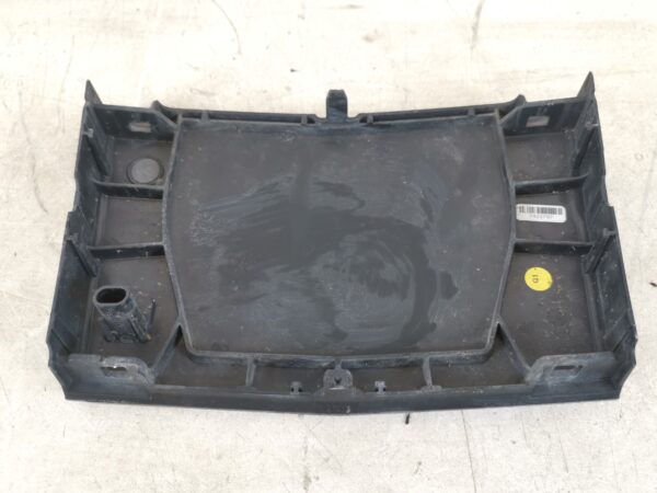 Distronic Grila Centrala W222 Mercedes-Benz  S-Class W222 [2013] Original In Stare Buna - imagine 3