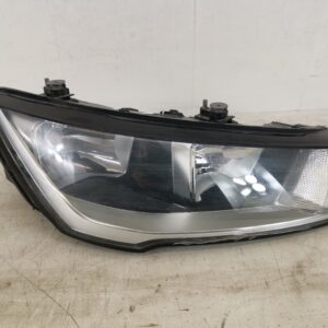 Far Dreapta Audi A1 8X [facelift] [2014 - 2020] Original In Stare Buna