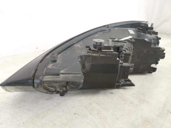 Far Dreapta Audi A1 8X [facelift] [2014 - 2020] Original In Stare Buna - imagine 7