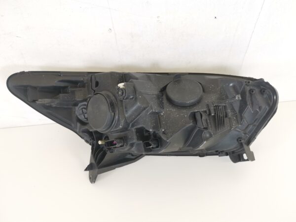 Far Stanga Renault  Captur 1 [2013 - 2017] Originala In Stare Buna - imagine 5
