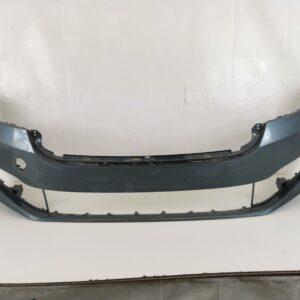 Bara Fata 2019-2023 Skoda  Superb 3 [facelift] [2019 - 2019] Originala In Stare Buna