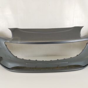 Bara Fata Opel  Corsa E [2014 - 2020] Originala In Stare Buna