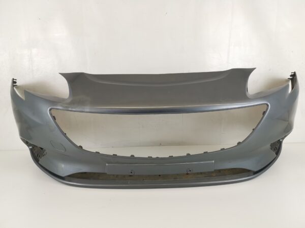Bara Fata Opel  Corsa E [2014 - 2020] Originala In Stare Buna